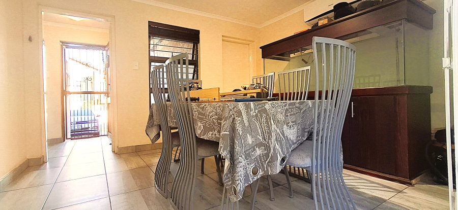 3 Bedroom Property for Sale in Fourways Gauteng
