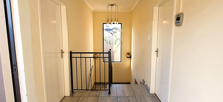 3 Bedroom Property for Sale in Fourways Gauteng