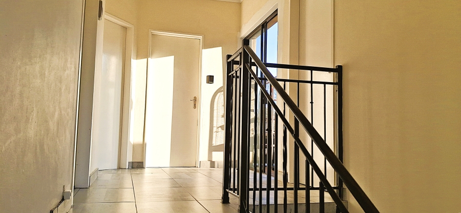 3 Bedroom Property for Sale in Fourways Gauteng