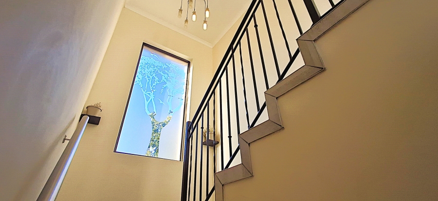 3 Bedroom Property for Sale in Fourways Gauteng