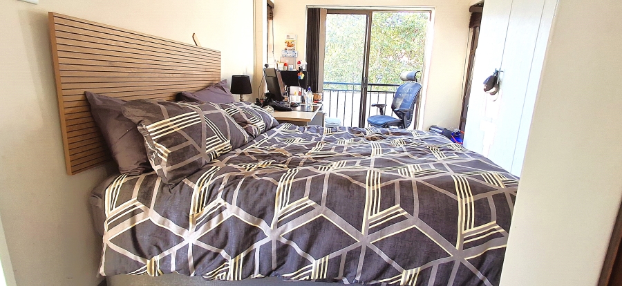 3 Bedroom Property for Sale in Fourways Gauteng