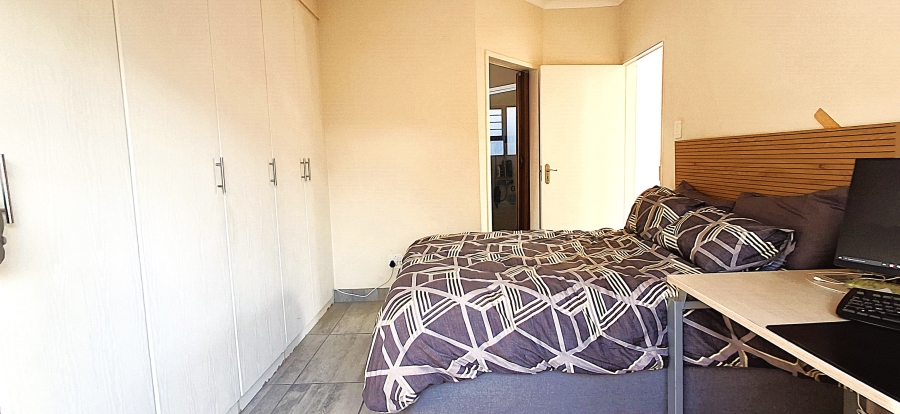 3 Bedroom Property for Sale in Fourways Gauteng