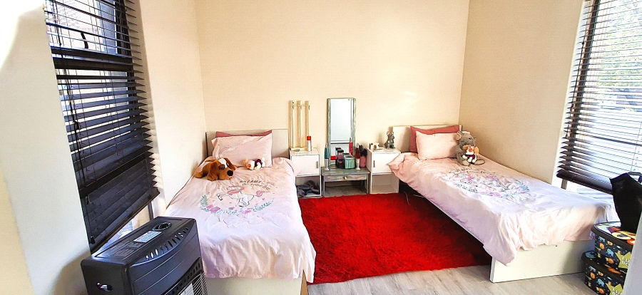 3 Bedroom Property for Sale in Fourways Gauteng