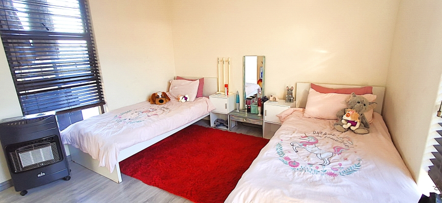 3 Bedroom Property for Sale in Fourways Gauteng