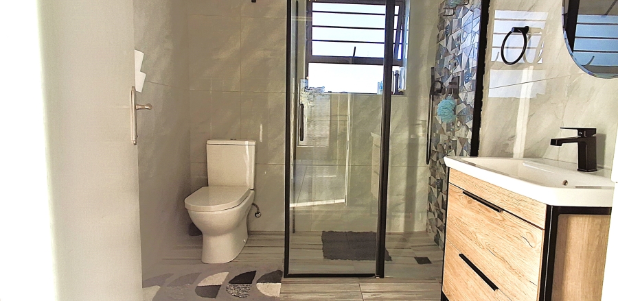 3 Bedroom Property for Sale in Fourways Gauteng