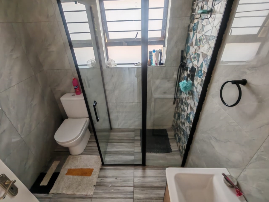 3 Bedroom Property for Sale in Fourways Gauteng