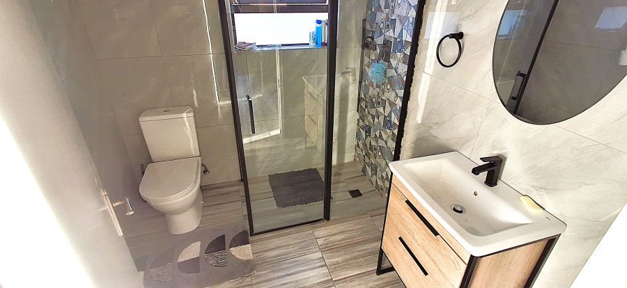 3 Bedroom Property for Sale in Fourways Gauteng