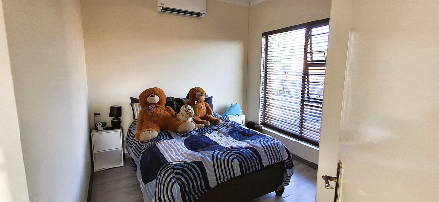 3 Bedroom Property for Sale in Fourways Gauteng