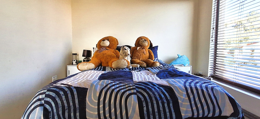 3 Bedroom Property for Sale in Fourways Gauteng