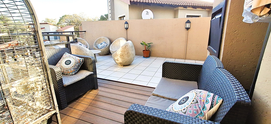 3 Bedroom Property for Sale in Fourways Gauteng