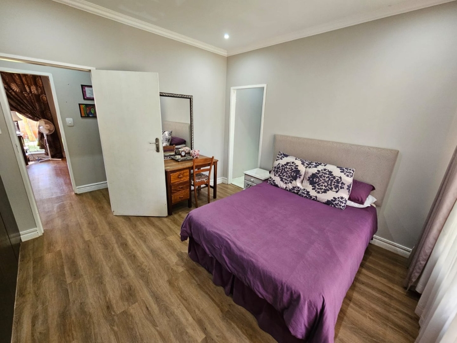 5 Bedroom Property for Sale in Doornpoort Gauteng