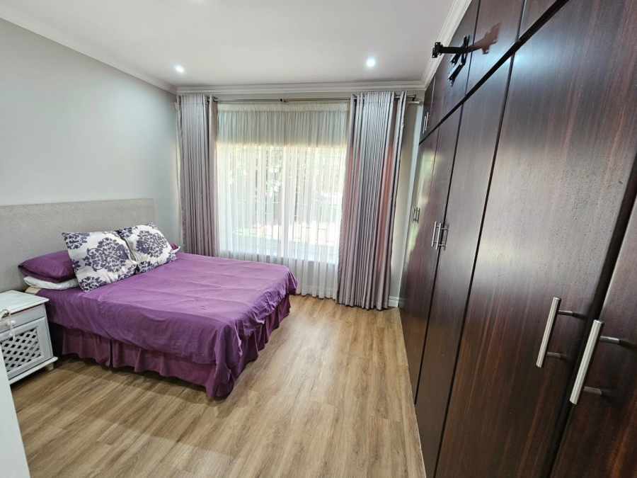 5 Bedroom Property for Sale in Doornpoort Gauteng