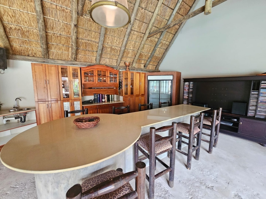 5 Bedroom Property for Sale in Doornpoort Gauteng