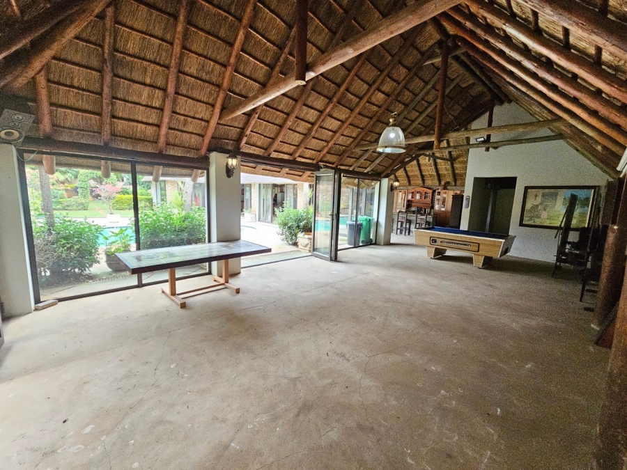 5 Bedroom Property for Sale in Doornpoort Gauteng