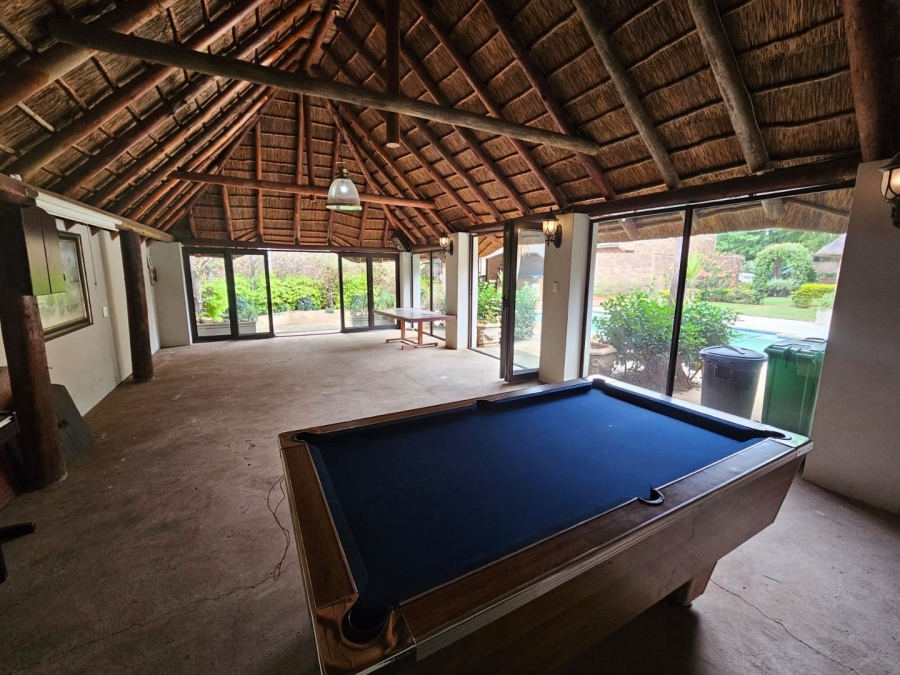 5 Bedroom Property for Sale in Doornpoort Gauteng