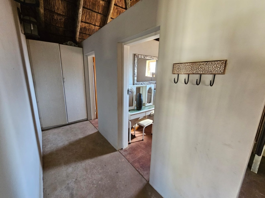 5 Bedroom Property for Sale in Doornpoort Gauteng