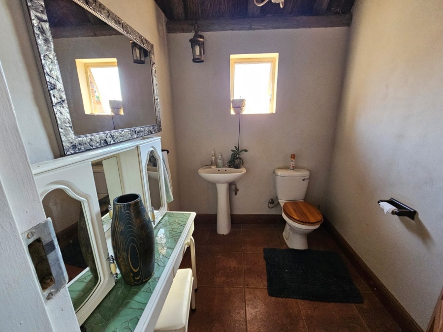 5 Bedroom Property for Sale in Doornpoort Gauteng