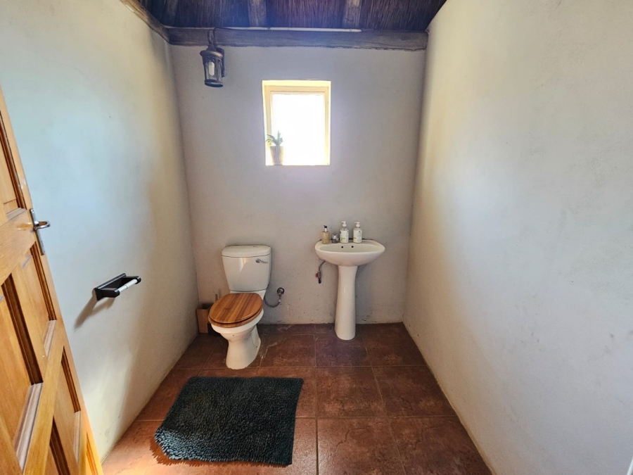 5 Bedroom Property for Sale in Doornpoort Gauteng