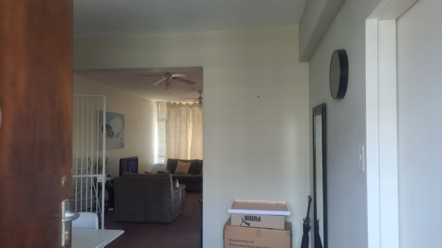 2 Bedroom Property for Sale in Sunnyside Gauteng