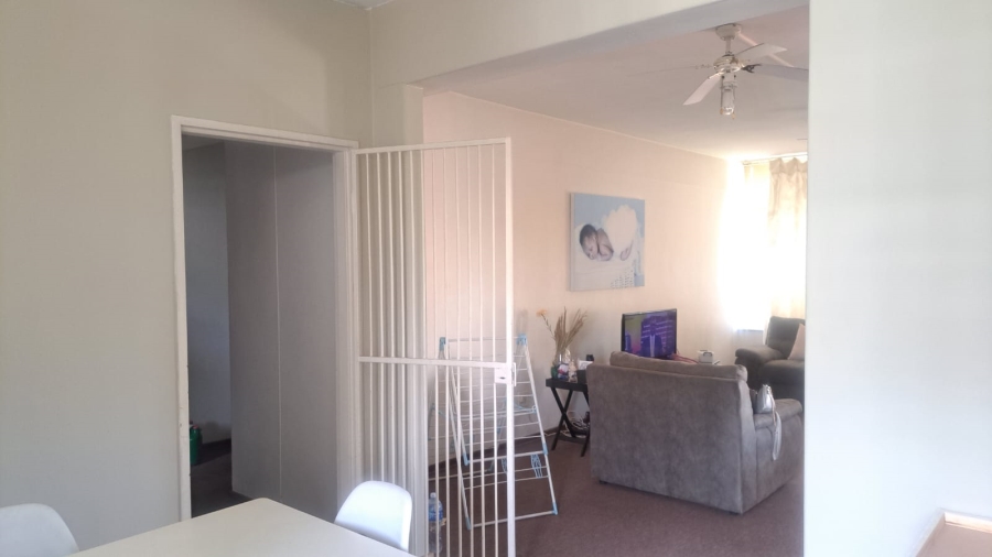 2 Bedroom Property for Sale in Sunnyside Gauteng