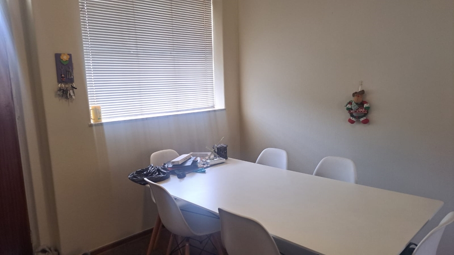 2 Bedroom Property for Sale in Sunnyside Gauteng