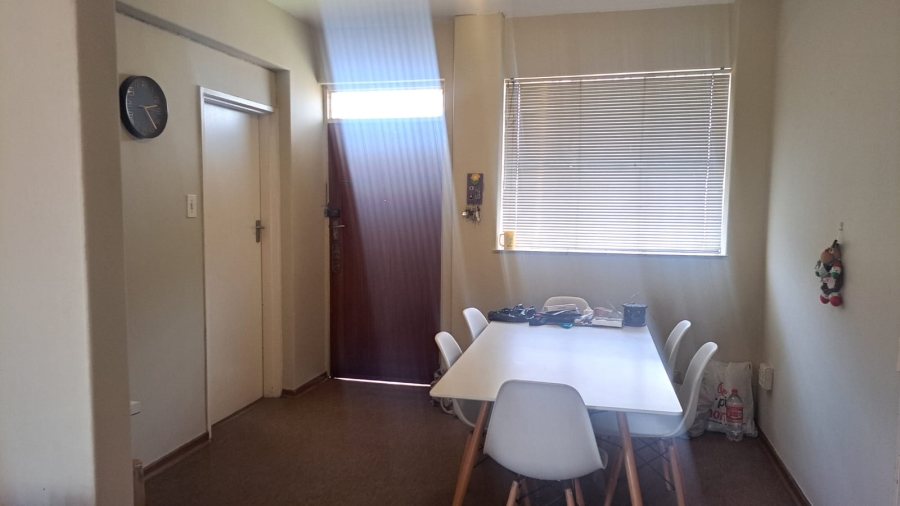 2 Bedroom Property for Sale in Sunnyside Gauteng