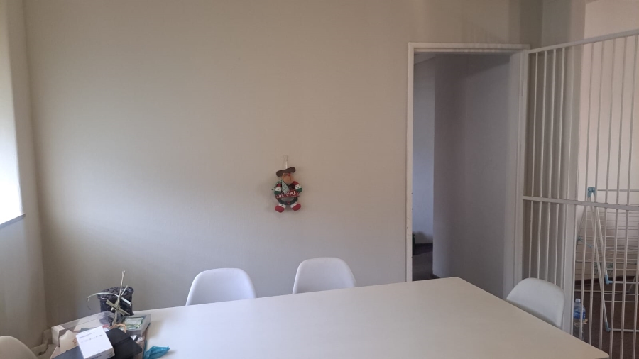 2 Bedroom Property for Sale in Sunnyside Gauteng