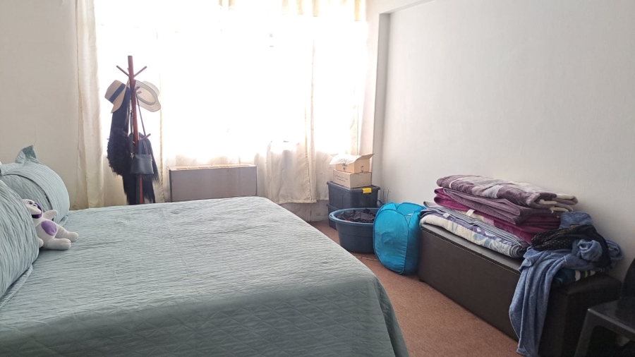 2 Bedroom Property for Sale in Sunnyside Gauteng