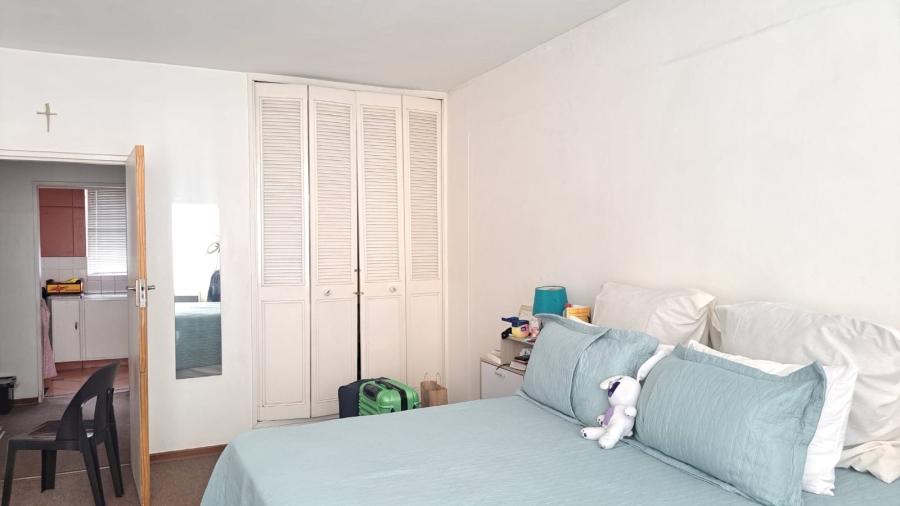 2 Bedroom Property for Sale in Sunnyside Gauteng