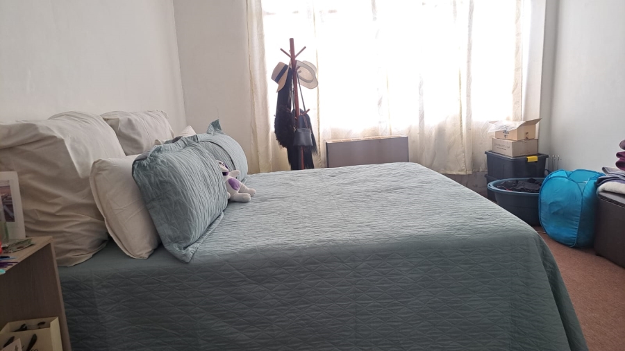 2 Bedroom Property for Sale in Sunnyside Gauteng