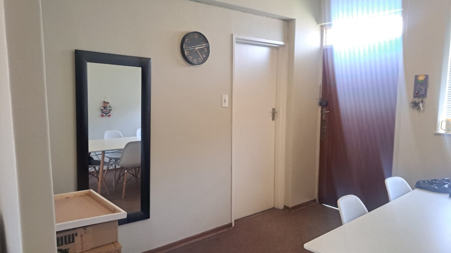 2 Bedroom Property for Sale in Sunnyside Gauteng