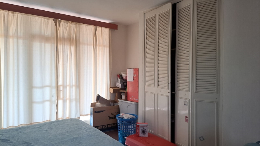 2 Bedroom Property for Sale in Sunnyside Gauteng