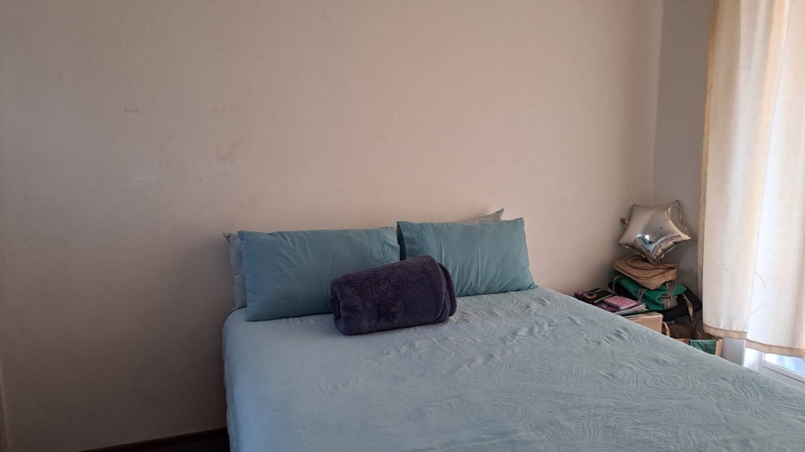 2 Bedroom Property for Sale in Sunnyside Gauteng