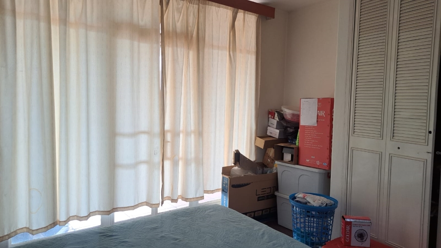 2 Bedroom Property for Sale in Sunnyside Gauteng