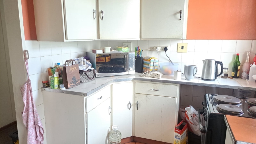 2 Bedroom Property for Sale in Sunnyside Gauteng