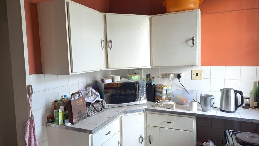 2 Bedroom Property for Sale in Sunnyside Gauteng