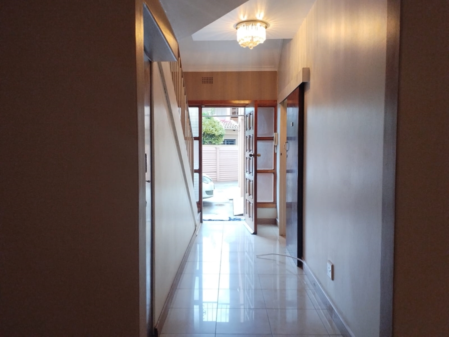 3 Bedroom Property for Sale in Three Rivers Gauteng
