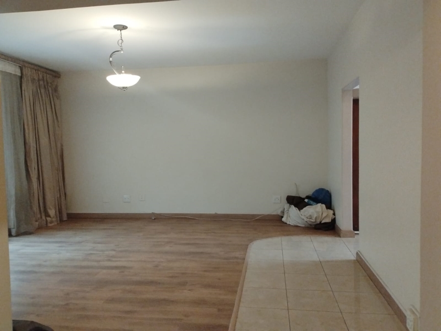 3 Bedroom Property for Sale in Three Rivers Gauteng