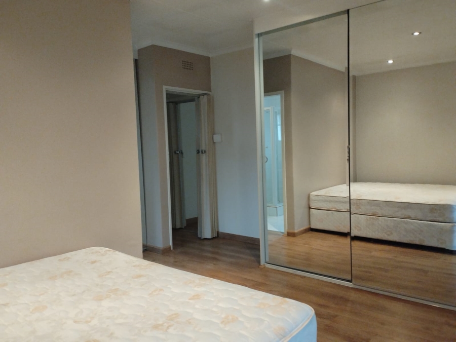 3 Bedroom Property for Sale in Three Rivers Gauteng