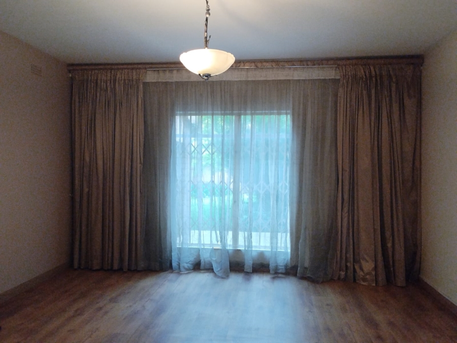 3 Bedroom Property for Sale in Three Rivers Gauteng