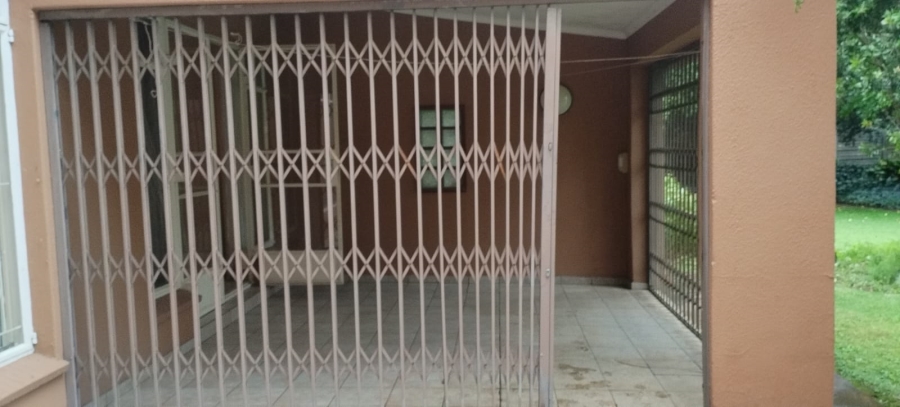 3 Bedroom Property for Sale in Three Rivers Gauteng