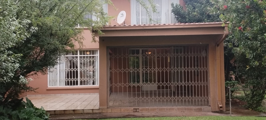 3 Bedroom Property for Sale in Three Rivers Gauteng