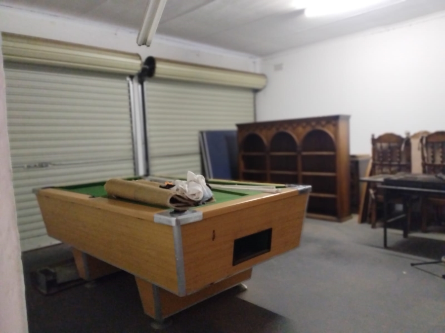 3 Bedroom Property for Sale in Three Rivers Gauteng