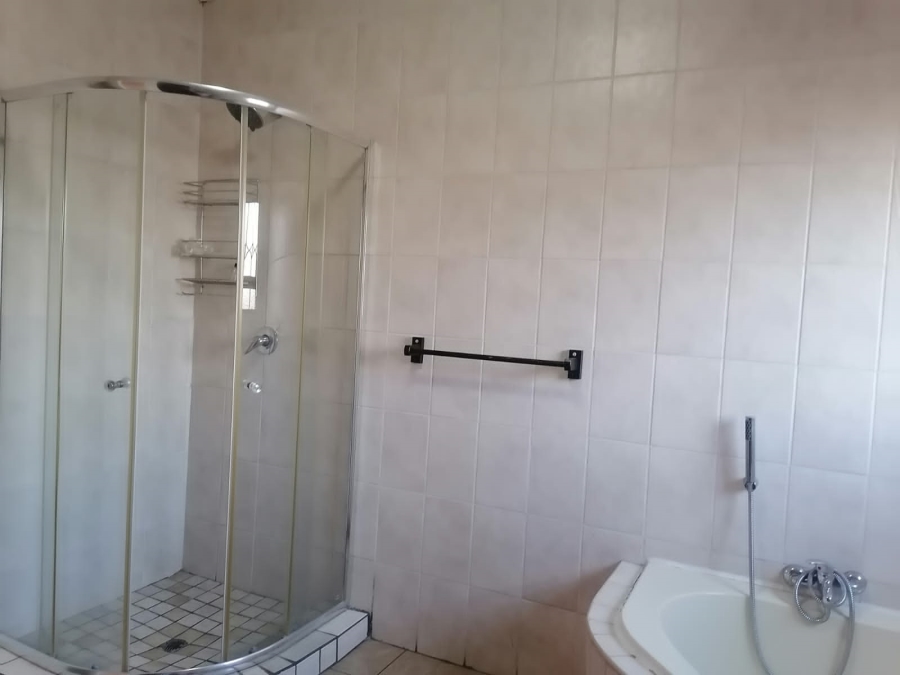 2 Bedroom Property for Sale in Bergsig Gauteng