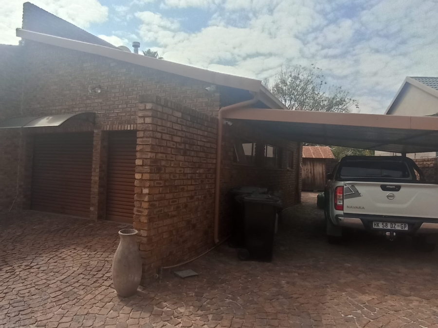 4 Bedroom Property for Sale in Dalpark Ext 1 Gauteng