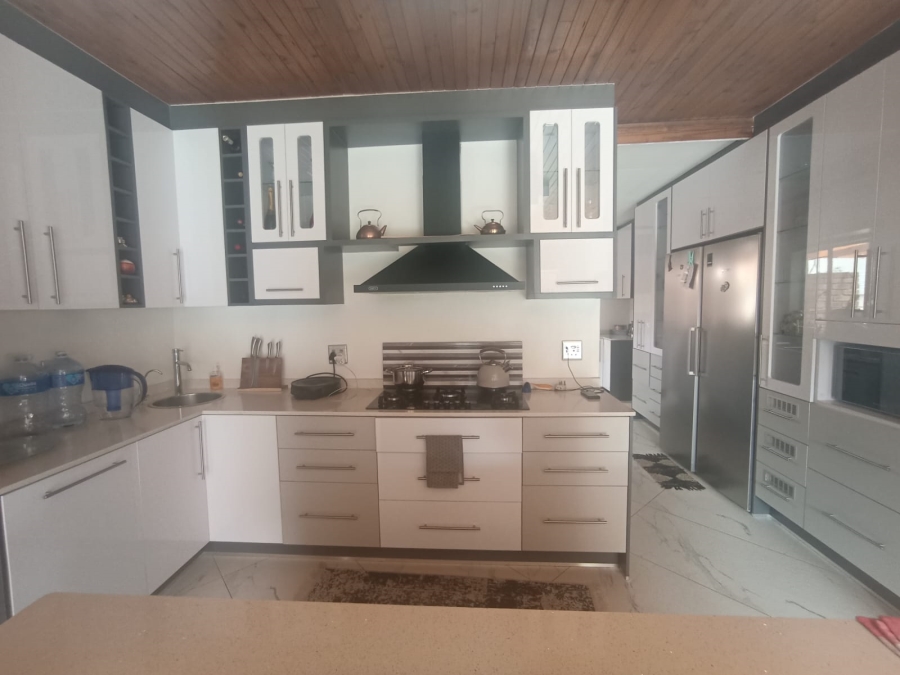 4 Bedroom Property for Sale in Dalpark Ext 1 Gauteng
