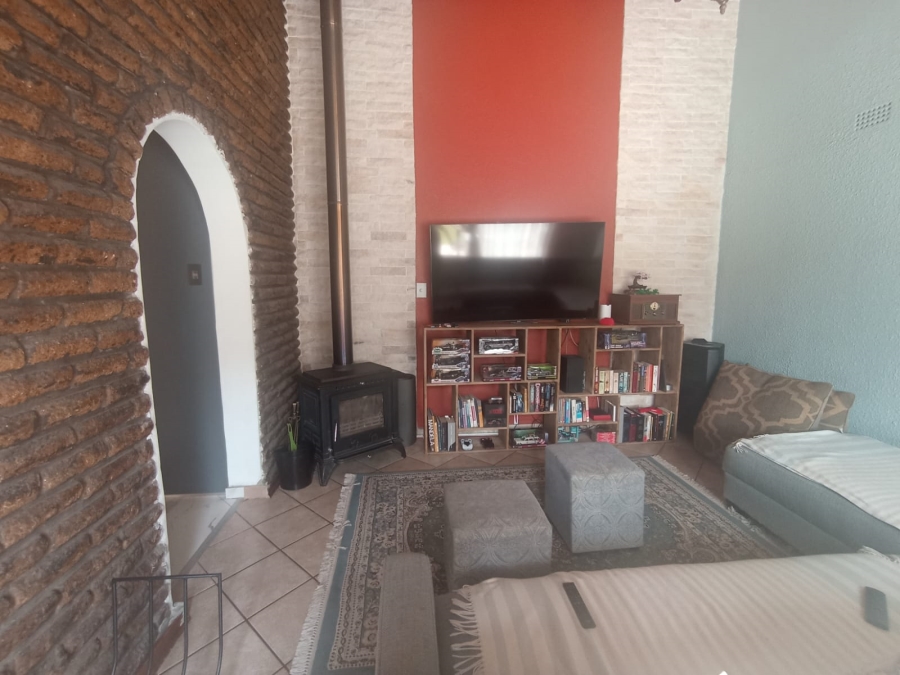 4 Bedroom Property for Sale in Dalpark Ext 1 Gauteng