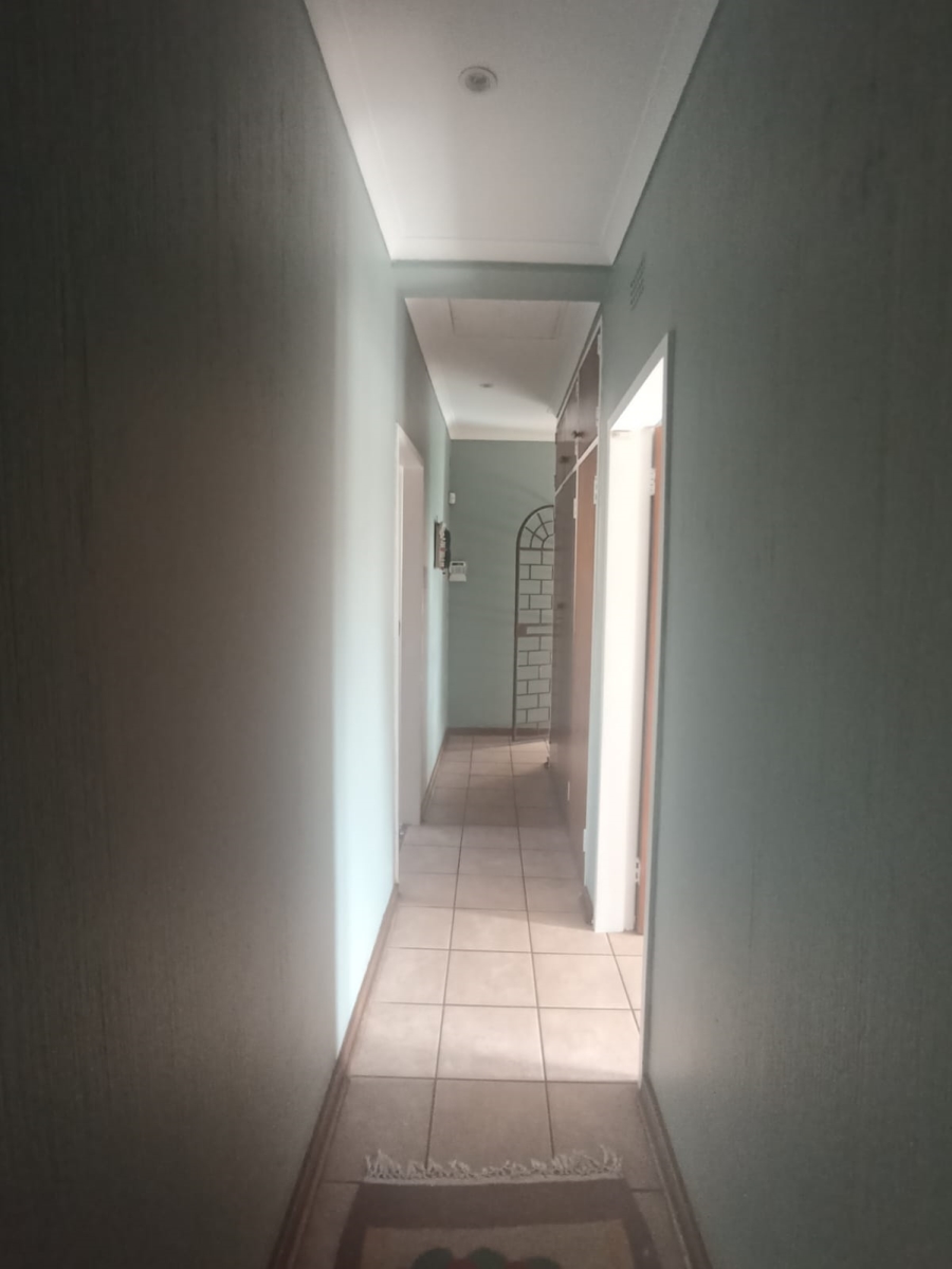 4 Bedroom Property for Sale in Dalpark Ext 1 Gauteng