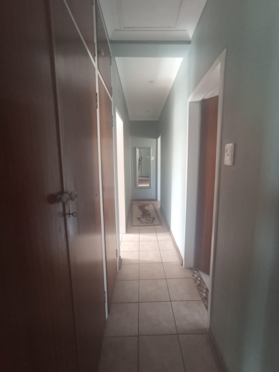 4 Bedroom Property for Sale in Dalpark Ext 1 Gauteng