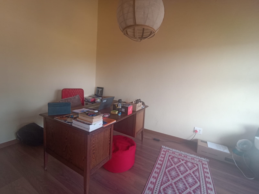 4 Bedroom Property for Sale in Dalpark Ext 1 Gauteng